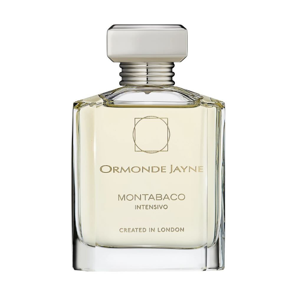 Nước Hoa Unisex Ormonde Jayne Montabaco Intensivo EDP 88ml | Niche - Hình ảnh chính